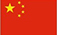 http://dnmgjx.cn